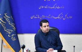 آغاز رقابت ۱۷۹۵ هنرجوی مازندران از فردا در بزرگ‌ترین آزمون مهارتی فرهنگ و هنر کشور