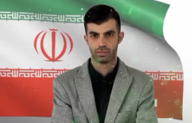 منصور صادقی ساروکلائی، دانشمند آینده و مخترع مازندرانی اهل قائمشهر