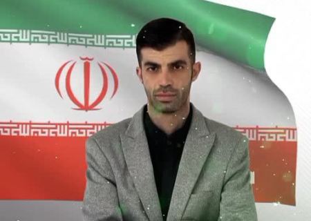 منصور صادقی ساروکلائی، دانشمند آینده و مخترع مازندرانی اهل قائمشهر