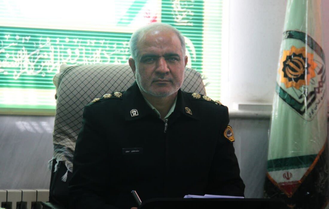 سرهنگ نبوی از اجرای طرح سه روزه پیشگیری ازسرقت در حوزه بالاتجن این شهرستان خبرداد .