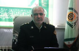 سرهنگ نبوی از اجرای طرح سه روزه پیشگیری ازسرقت در حوزه بالاتجن این شهرستان خبرداد .