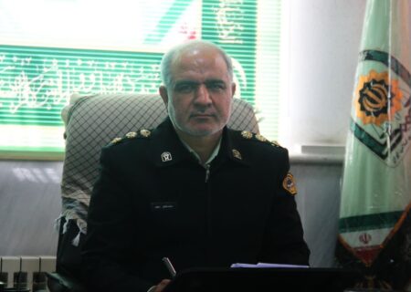 سرهنگ نبوی از اجرای طرح سه روزه پیشگیری ازسرقت در حوزه بالاتجن این شهرستان خبرداد .